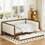 DL000589AAD Wood+Upholstered+Box Spring Not Required+Full+Wood
