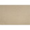 ACME Sorina ARM CHAIR (SET-2) PU & Antique Gold Finish DN01210