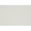 ACME Adara ARM CHAIR (SET-2) Pearl White PU & Antique White Finish DN01231