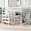 GX000526AAK White + Pine