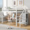GX000527AAK White + Pine