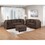 HS-F6487-F6488-F6489-892-IDAHD Coffee+Solid Wood+Primary Living Space+Cushion Back+Modern