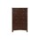 HS00F4235-ID-AHD Brown Mix + Plywood