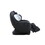 ACME Pacari Massage Chair in Black PU LV00570