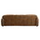 ACME Rafer Sofa, Cocoa Top Grain Leather LV01020