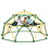 MS306993AAL Yellow+Metal