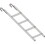 Ladder Only for 12 14FT Trampoline SW000032 33 MX287600AAA