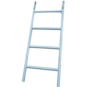 Ladder Only for 12 14FT Trampoline SW000032 33 MX287600AAA