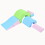 5-Piece Kids Climbing Toys for Toddlers, Foam Climbing Blocks for Babies, Kids Crawling and Climbing Indoor Active Play Structure N710P170358C