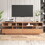 N710P179624P Wood+Particle Board+Red+Primary Living Space+70 inches