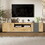 N710P179625E Grey_Natural Wood+Particle Board+Brown+Primary Living Space+70-79 inches