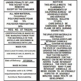 106" Convertible L Shaped Sectional Sofa,Corduroy Corner Couch with Armrest Storage,Cup Holders,USB Charger,Irregular Corner,Oversized Comfy Modular Sofa for Living Room,Apartment,2 Colors