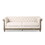 N760S0000015A Beige+Fabric+3 Seat