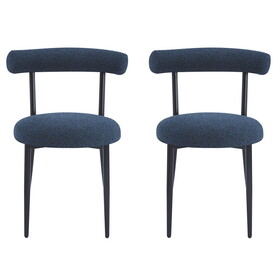 Dining Chair(Set Of 2) N779P186912B