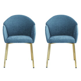 Dining Chair(Set Of 2) N779P186914B
