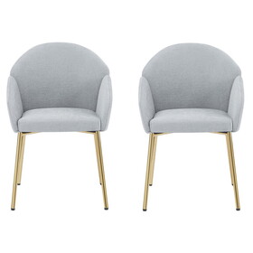 Dining Chair(Set Of 2) N779P186914G