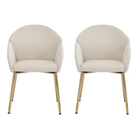 Dining Chair(Set Of 2) N779P186914M