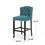 Upholstered Counter Stool (Set of 2) N823P201438