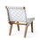 Charlotte Lounge Chair N826P201314