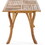 Hermosa 59" Rectangular Wood Table N826P201328