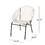 Nusa Chair-Set of 2 N828P202798
