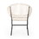 Nusa Chair-Set of 2 N828P202798