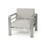 Cape Coral KD Chair N828P202802