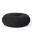 Knited Pouf, Dark Grey N830P202346