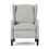 Recliner, Grey N830P202858