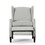 Recliner, Grey N830P202858