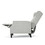 Recliner, Grey N830P202858