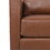 Club Chair, Light Brown N831P202736