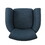 Club Chair, Navy Blue N831P202744