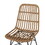 Sawtelle Chair, Light Brown N831P202759