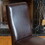 Corbin KD Dining Chair N833P201235
