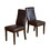 Corbin KD Dining Chair N833P201235