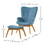 Contour Chair Set N833P201237