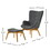 Contour Chair Set N835P201295