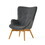 Contour Chair Set N835P201295