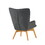 Contour Chair Set N835P201295