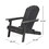 Malibu Adirondack Chair N835P201460