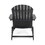 Malibu Adirondack Chair N835P201460