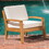 Grenada Club Chair N836P202014