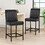 Counter Stool (Set of 2) N836P202019