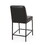 Counter Stool (Set of 2) N836P202019