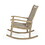 Lucas Rocking Chair N839P203338