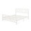 King Size Metal Bed N839P203354