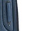 Softside Luggage Expandable 3 Piece Set Suitcase Upright Spinner Softshell Lightweight Luggage Travel Set PP283608AAM