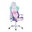 Techni Sport TS-42 Office-PC Gaming Chair, Kawaii RTA-TS42-KWI