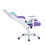 Techni Sport TS-42 Office-PC Gaming Chair, Kawaii RTA-TS42-KWI